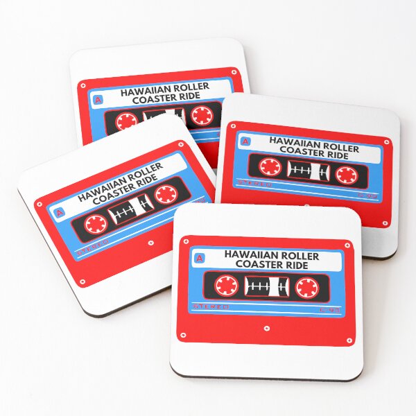 Item preview, Disney Cassette  designed and sold by broadwaygirl142.