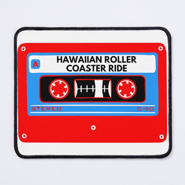 Item preview, Disney Cassette designed and sold by broadwaygirl142.