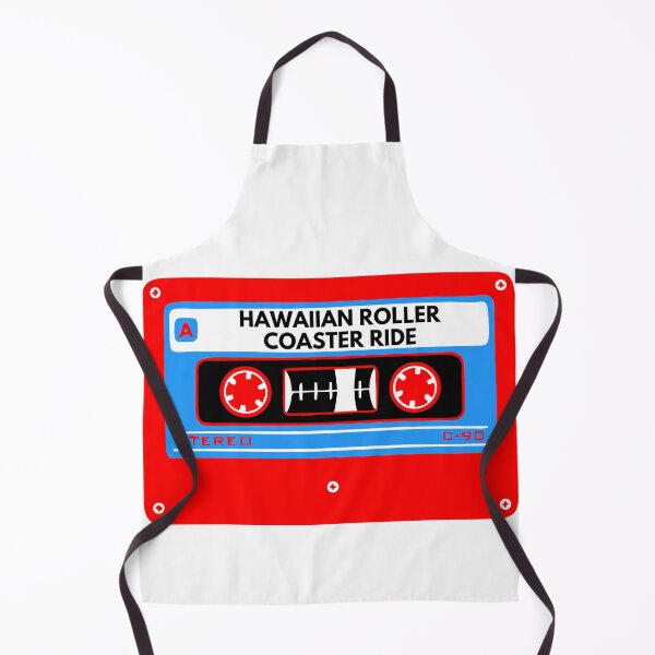 Item preview, Disney Cassette designed and sold by broadwaygirl142.