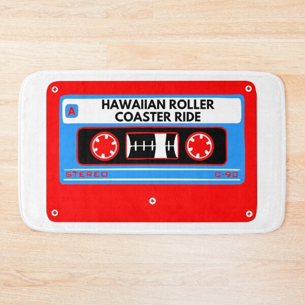 Item preview, Disney Cassette  designed and sold by broadwaygirl142.
