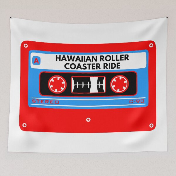 Item preview, Disney Cassette  designed and sold by broadwaygirl142.