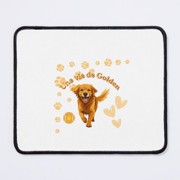 Item preview, Cadeau chien ideal designed and sold by WagAndWoof.