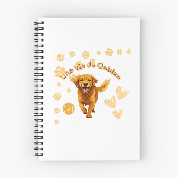 Artikelvorschau, Ideales Hunde-Geschenk entworfen und verkauft von WagAndWoof.