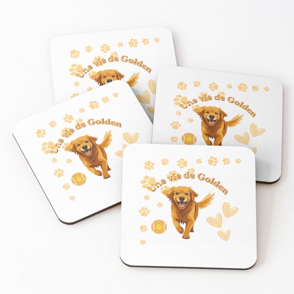 Item preview, Cadeau chien ideal designed and sold by WagAndWoof.