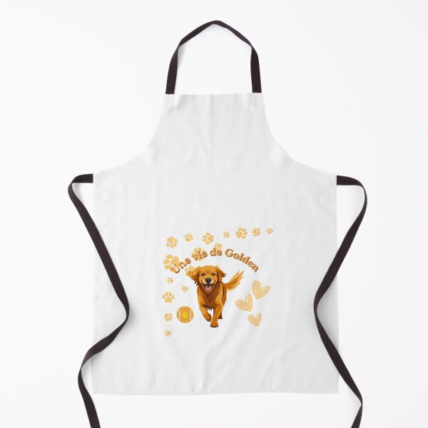 Item preview, Cadeau chien ideal designed and sold by WagAndWoof.