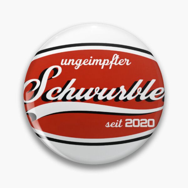 Item preview, Unvaccinated conspiracy theorist designed and sold by Untragbargut.