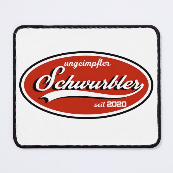 Item preview, Unvaccinated conspiracy theorist designed and sold by Untragbargut.