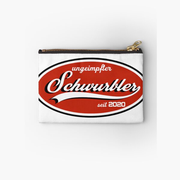 Item preview, Unvaccinated conspiracy theorist designed and sold by Untragbargut.