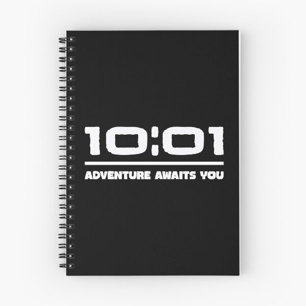 Item preview, 1001 Adventure Awaits You Sign designed and sold by vtspatial.
