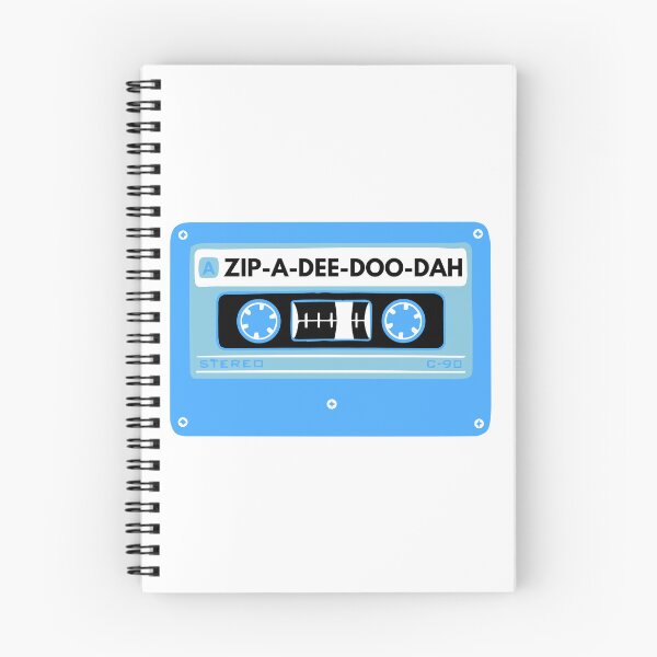 Item preview, Disney Cassette  designed and sold by broadwaygirl142.