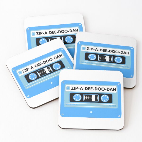 Item preview, Disney Cassette  designed and sold by broadwaygirl142.
