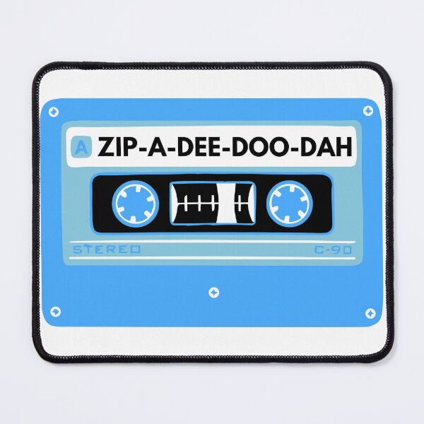 Item preview, Disney Cassette  designed and sold by broadwaygirl142.