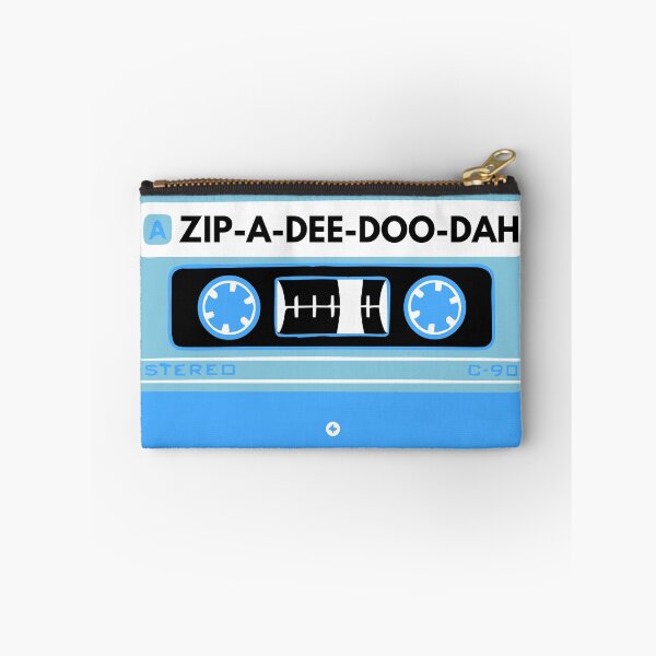 Item preview, Disney Cassette  designed and sold by broadwaygirl142.