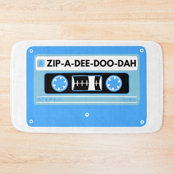 Item preview, Disney Cassette  designed and sold by broadwaygirl142.