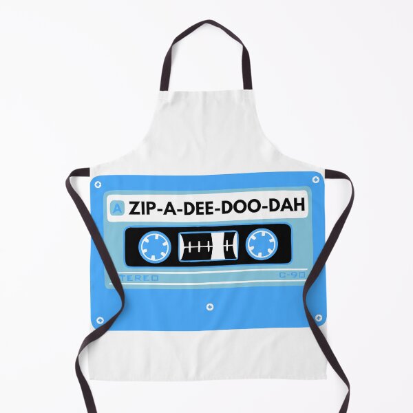 Item preview, Disney Cassette  designed and sold by broadwaygirl142.