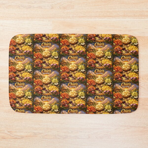 Item preview, Magical Fairy-Tale Chip Assortment. designed and sold by JoyNest = "The nest of joy".