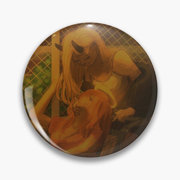 Item preview, parking  designed and sold by Nianbrine.