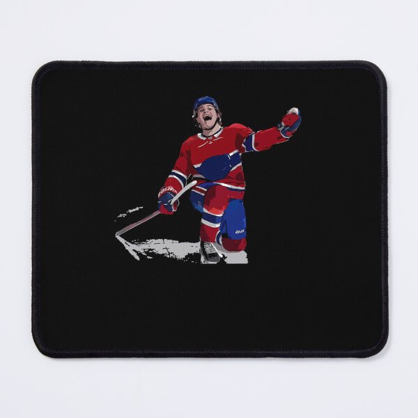 Item preview, Cole Caufield designed and sold by FeelItFree.