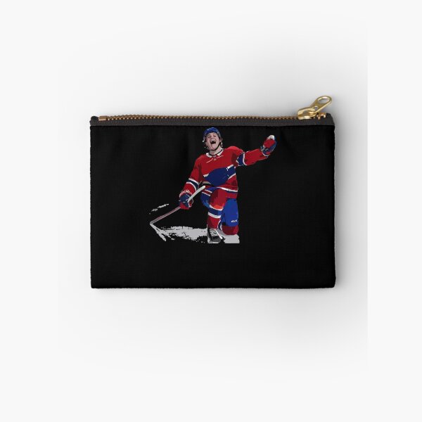 Item preview, Cole Caufield designed and sold by FeelItFree.