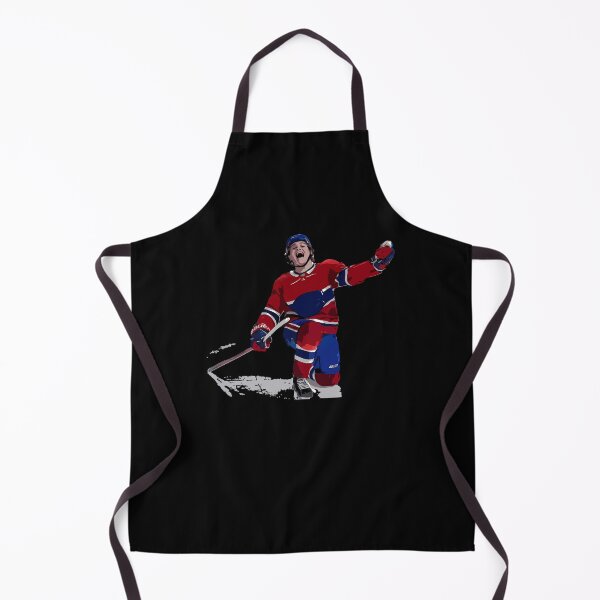Item preview, Cole Caufield designed and sold by FeelItFree.