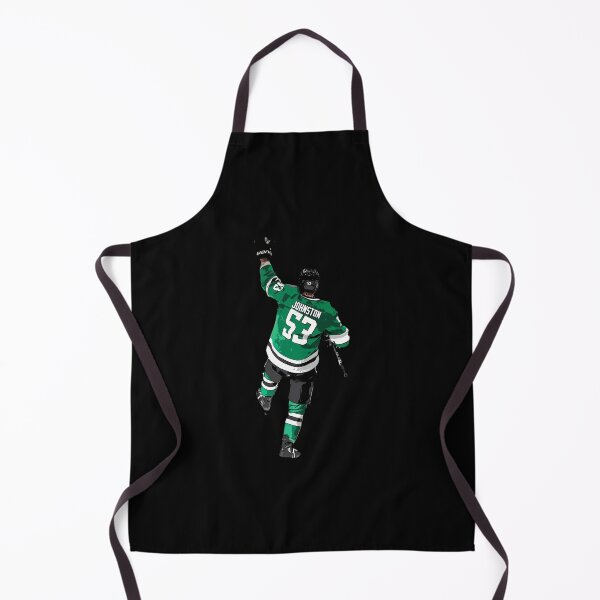 Item preview, Wyatt Johnston designed and sold by FeelItFree.