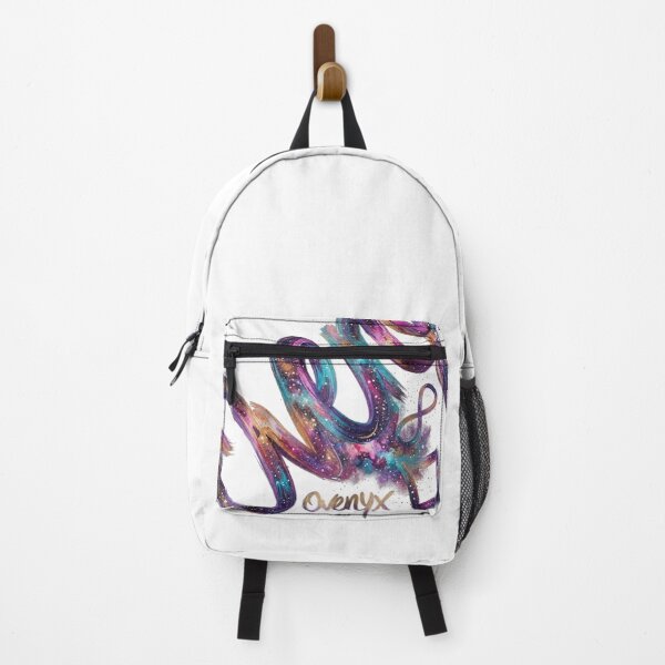Item preview, OVENYX Cosmic Infinity: Galaxy designed and sold by NeproParis.