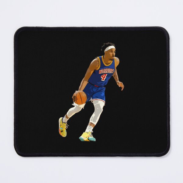 Item preview, Moses Moody designed and sold by FeelItFree.