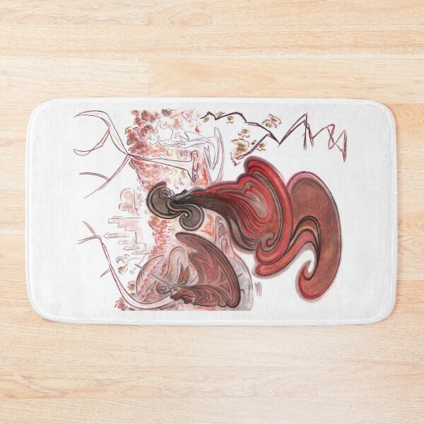 Item preview, Women in the garden designed and sold by Henri Armagnat.