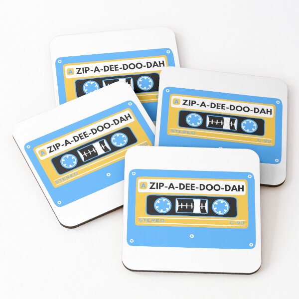 Item preview, Disney Cassette  designed and sold by broadwaygirl142.