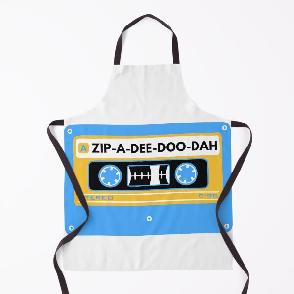 Item preview, Disney Cassette  designed and sold by broadwaygirl142.