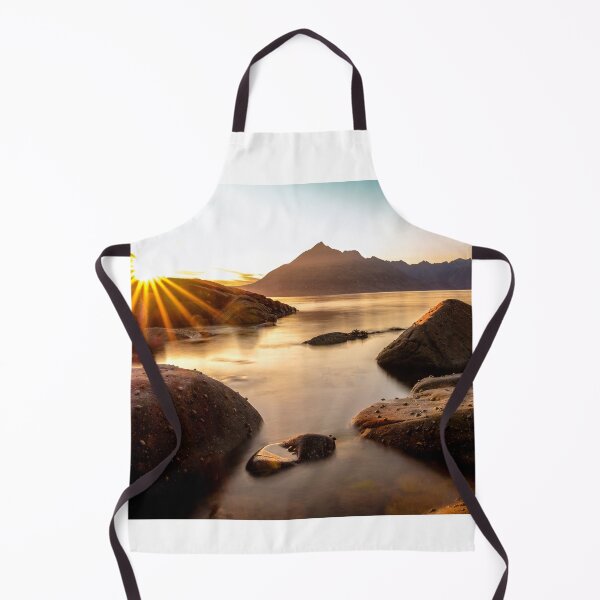 Item preview, The Cuillin of Skye designed and sold by Geoff Shoults.