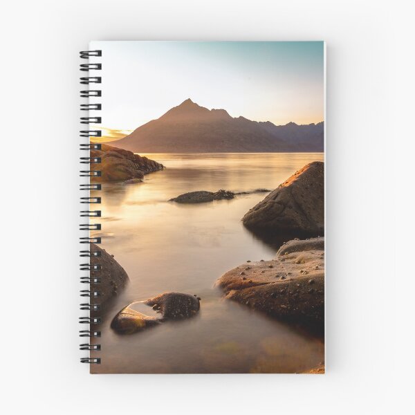 Item preview, The Cuillin of Skye designed and sold by Geoff Shoults.