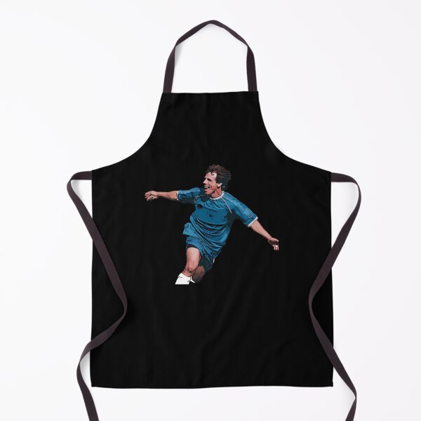 Item preview, Gianfranco Zola designed and sold by FeelItFree.