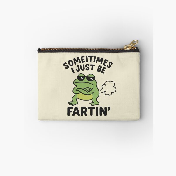 Item preview, Sometimes I Just Be Farting designed and sold by NQArtist.