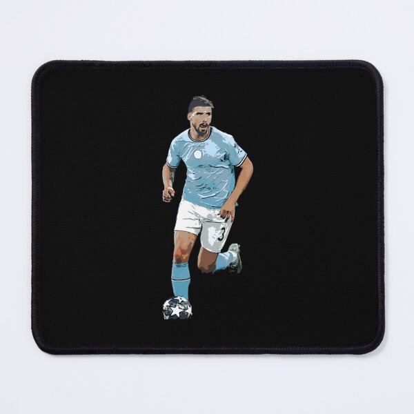 Item preview, Ruben Dias designed and sold by FeelItFree.