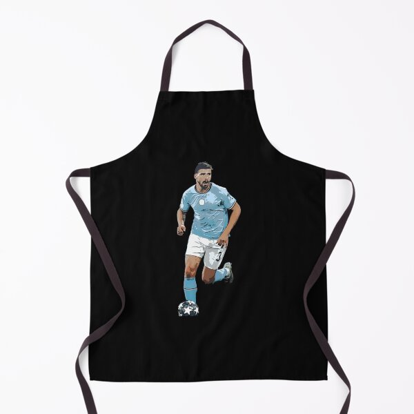 Item preview, Ruben Dias designed and sold by FeelItFree.