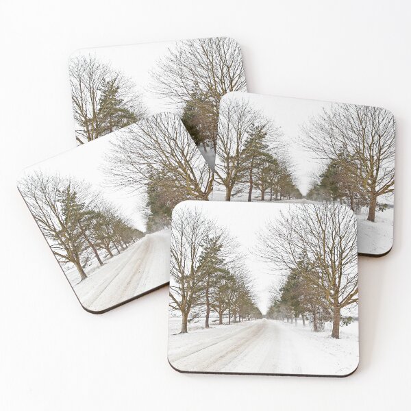 Item preview, home for Christmas designed and sold by Murph's Images.