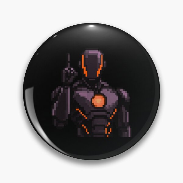 Item preview, Humanoid robot AI Robots Future Tech Design | The Bots Are Coming Futuristic Android Art designed and sold by TEEJAMBOREE.