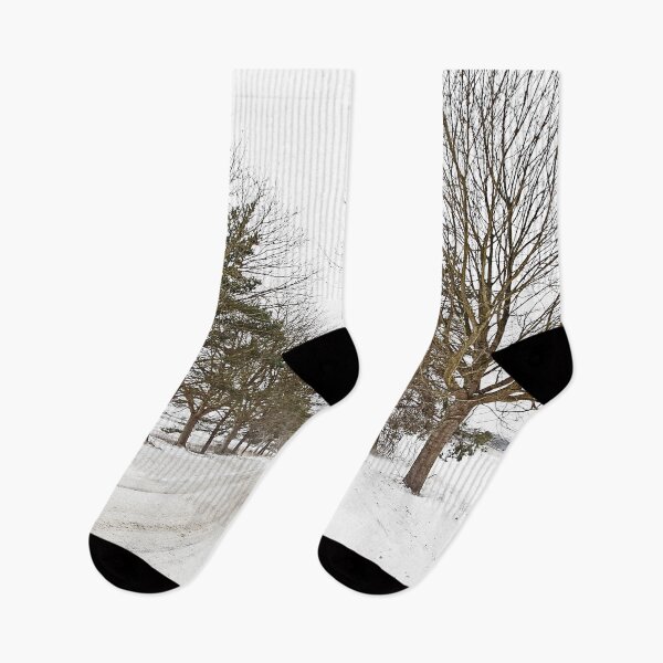 Item preview, home for Christmas designed and sold by Murph's Images.