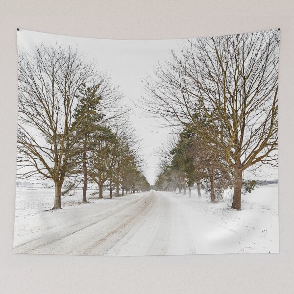 Item preview, home for Christmas designed and sold by Murph's Images.