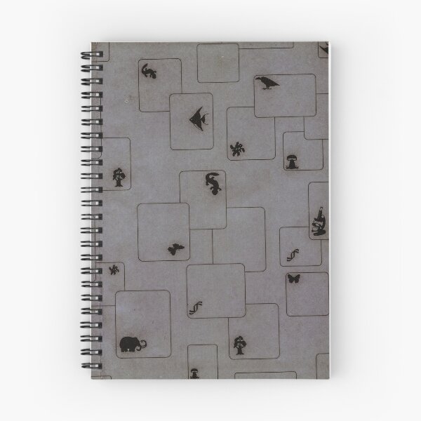Item preview, pattern designed and sold by Svelby Lesch.