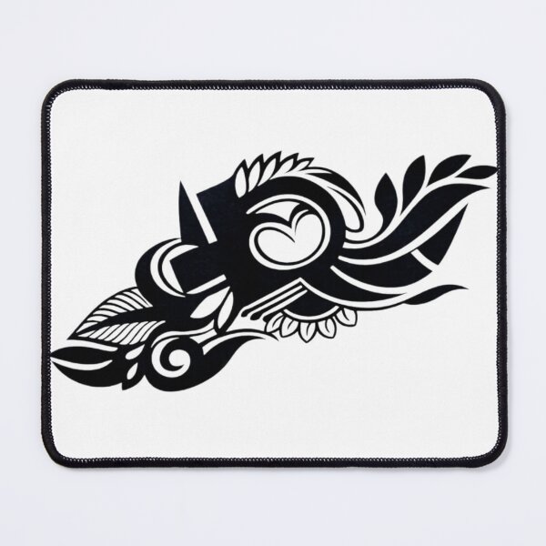 Item preview, black feather designed and sold by IMOBILYARI.