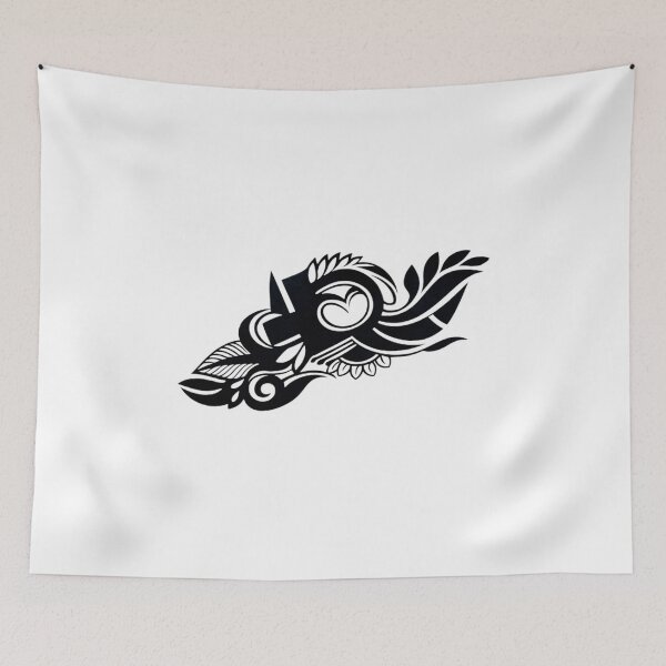 Item preview, black feather designed and sold by IMOBILYARI.