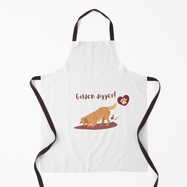 Item preview, Dog Gift for Dog Lovers designed and sold by WagAndWoof.