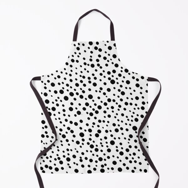 Item preview, Detailed Dots Pattern designed and sold by Digitaload.