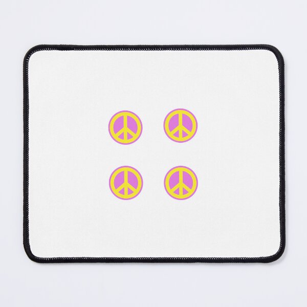 Item preview, Peace Sign Pack designed and sold by Inspirationmotivation.