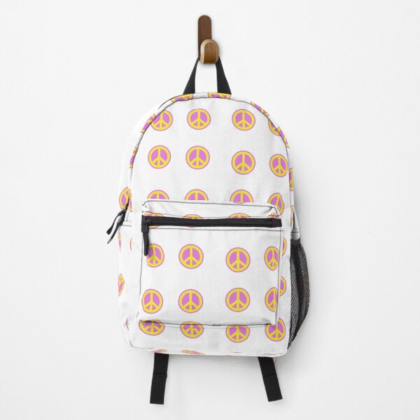 Item preview, Peace Sign Pack designed and sold by Inspirationmotivation.