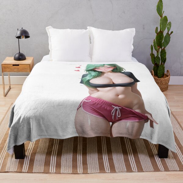Item preview, Sexy Hentai Manga Anime Girl designed and sold by Kyoot Prints.