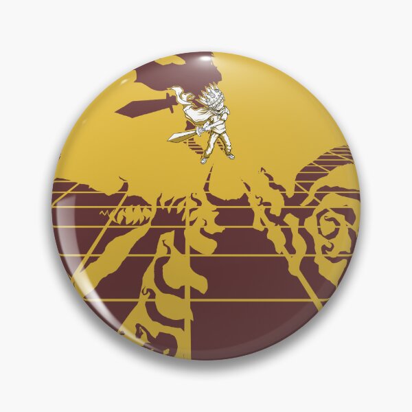 Item preview, The Boy Who Fight Back designed and sold by storytellerimg.