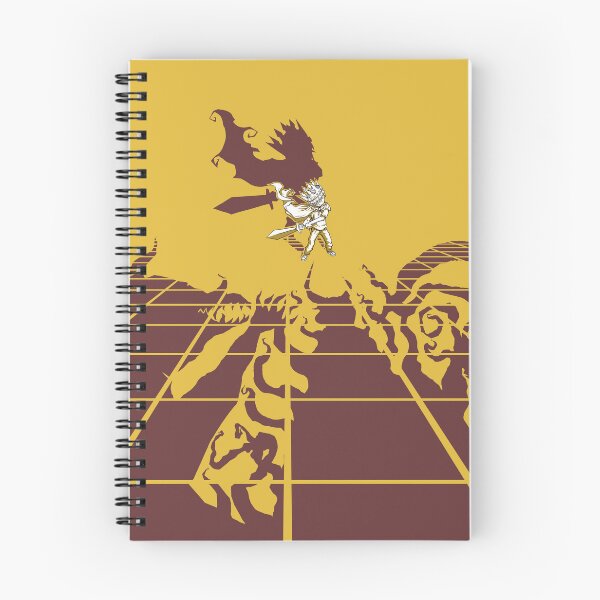 Item preview, The Boy Who Fight Back designed and sold by storytellerimg.